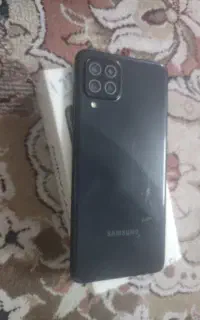 گوشی a225