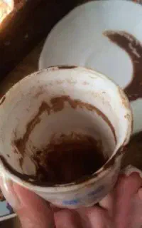 رویا فالگیر هستم....