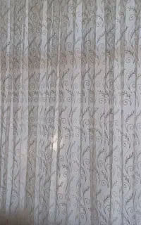 پرده درحدنو