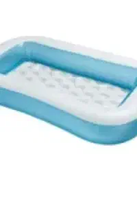 استخر بادی اینتکس ۱۶۶ در ۱۰۰ سانت