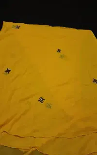 چادر وال ژاپنی