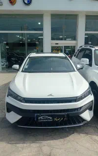جی سون