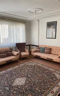 اجاره مسکونی دوبلکس خیابان قلا