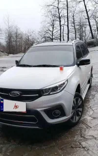 x33 اس 90تا کار بی رنگ اتومات