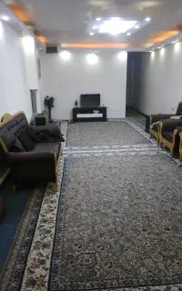 نظافت منزل نیازمندیم