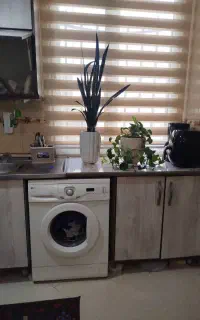 کابینت ام دی اف