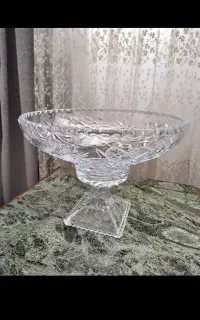 میوه خوری قدیمی خورشیدی