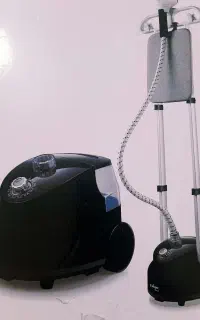 اتوبخار ایستاده یونیک
