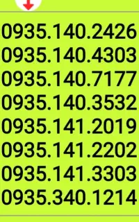 0935.141.2019 0935.140.3532