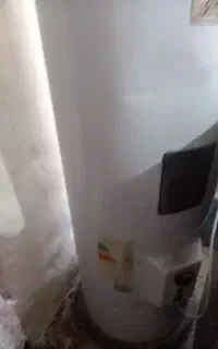 آبگرمکن برقی سپهر الکتریک