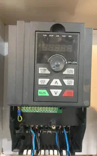 برقکار ،برقکار صنعتی ،تعمیرکار برق صنعتی