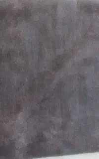 رو بالشی