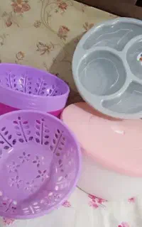 دست دوم