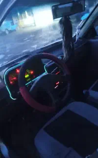 پراید ۱۳۱