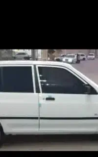 آموزش رانندگی شخصی