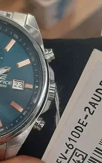 گالری ایران ساعت خ ابومسلم،اورجینال پوشی حق شماست