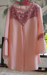 شومیز مجلسی