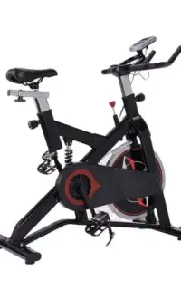 دوچرخه پر قدرت