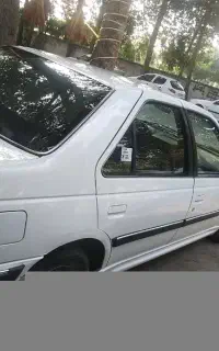 پارس سال ۹۳ داشبورد ت جدید