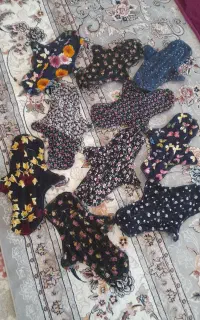 مجله