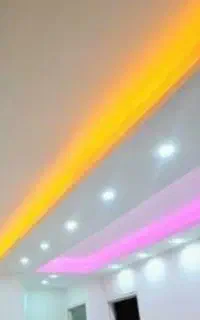 برقکشی ساختمان صفر تا صد و تعمیرات