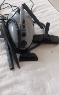 بخارشو دلونگی ۲۷۰۰سی سی