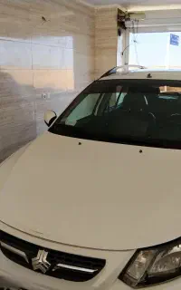 کوییک ۱۳۹۸