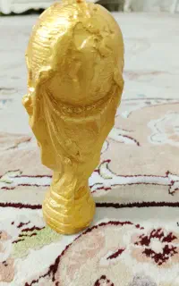 مینی جام جهانی با قیمت مناسب