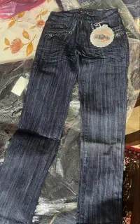 حراج حراج حراج