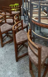 میز ناهارخوری