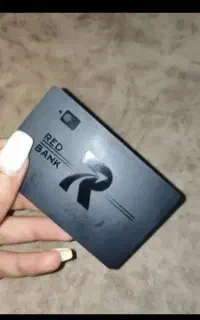 بیا یادت بدم