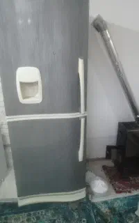 یخچال
