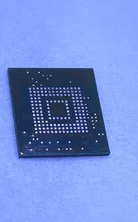 تعمیرات موبایل رایگان