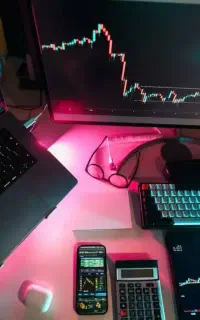 آموزش رایگان فارکس برای مبتدی‌ها