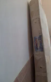 تشک IPEK