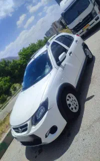 کوییک 1401