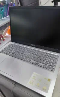 laptop x515 asus لب تاپ x515 ایسوس