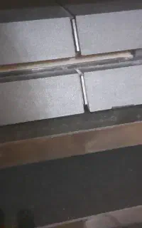 پی اس ۴ فت ۵۰۰