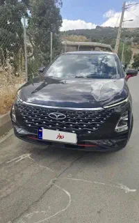 فونیکس  fx