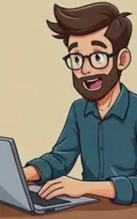 ادمین حرفه ای حضوری