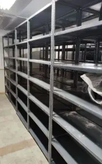 کفی استاندار  و پایه 1/2متری