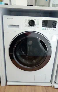 لباسشویی اسنوا تخفیف ۱۰ میلیونی