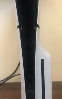 PS5 slim