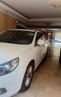 جکj5 کم کار بسیار سالم