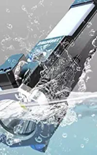 چراغ قوه