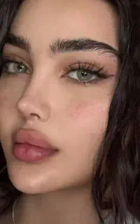 جشنواره فوق العاده عمل بینی