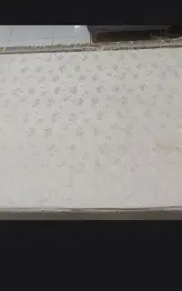 تشک دونفره
