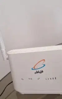 مودم  LTE Indoor Cpe