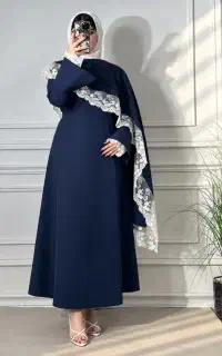 خیاطی