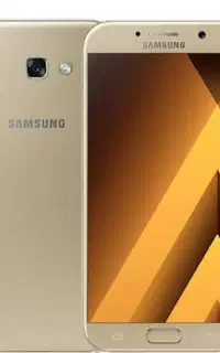 گوسیa7